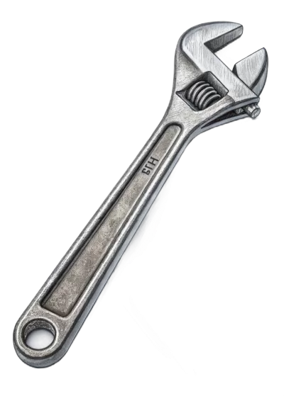 Imagen PNG para descargar